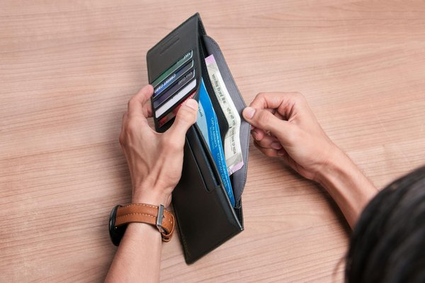 Welche Finanzierungsoptionen gibt es für den Immobilienkauf?